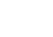 Flux